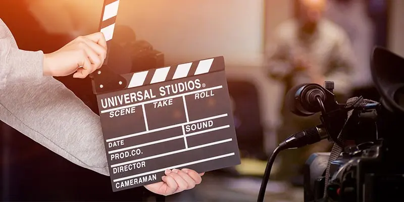 yy易游(中国)体育·官方网站