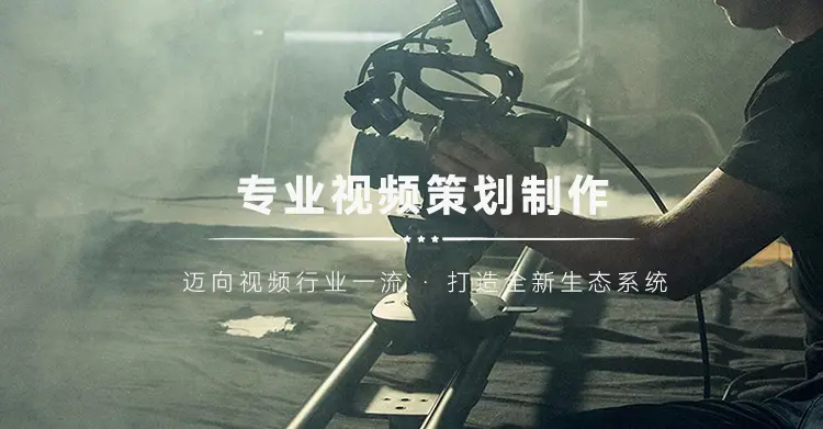 yy易游(中国)体育·官方网站