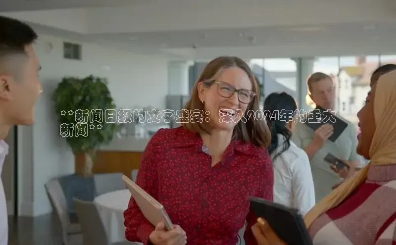 mile米乐m6官网百度翻译App**新闻日报的文字盛宴：深入2024年的重大
新闻**