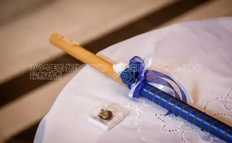 米乐易游app下载百度教育2024年国外政治新闻：全球变局下的热点事件与
最新动态