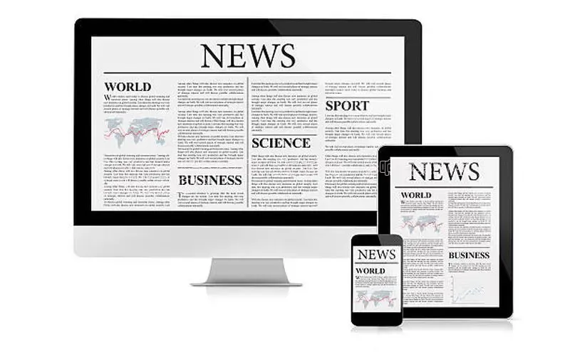 米乐yy易游下载官网百度安全社区**2024 年最新新闻：重大事件、影响及其对您
生活的影响**