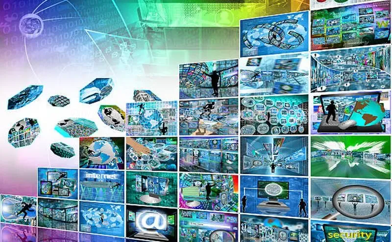 易游app官方下载度小满理财2023年娱乐圈震惊爆料：重大丑闻、恋情
瓜，不容错过！