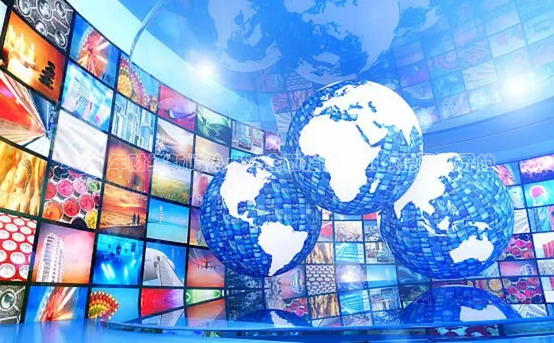 米乐·M6官网登录入口小度商城2024 年财经新闻热点：全面指南，引领金融世界的
未来