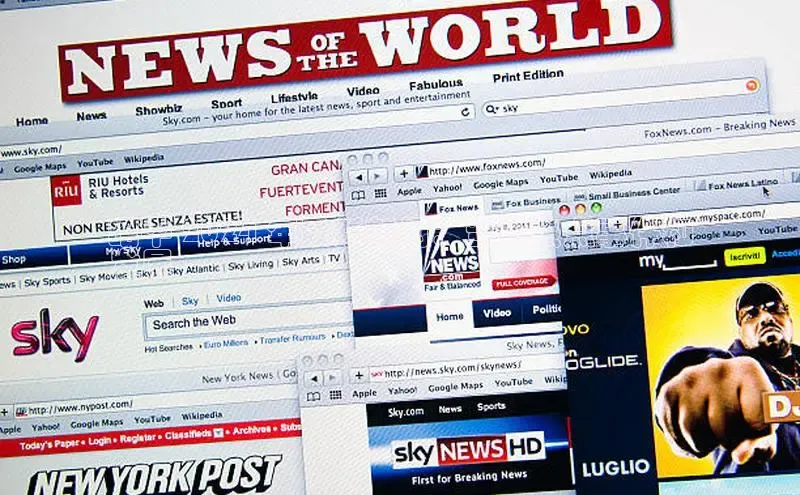 米乐yy易游下载官网百度安全社区昭平 2024 年最新新闻：当地热点事件和
发展