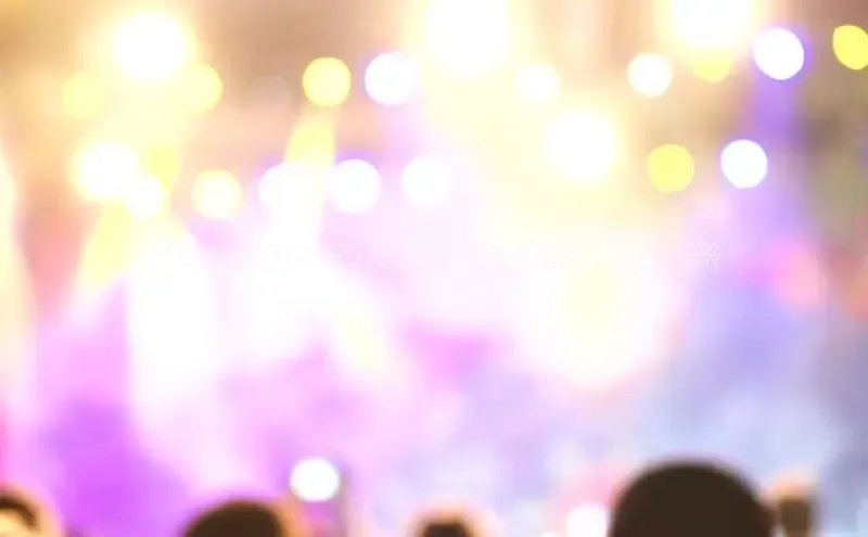 yy易游游戏官网入口百度信誉**2024 年 CCTV 汉服新闻：传统文化的复兴
**