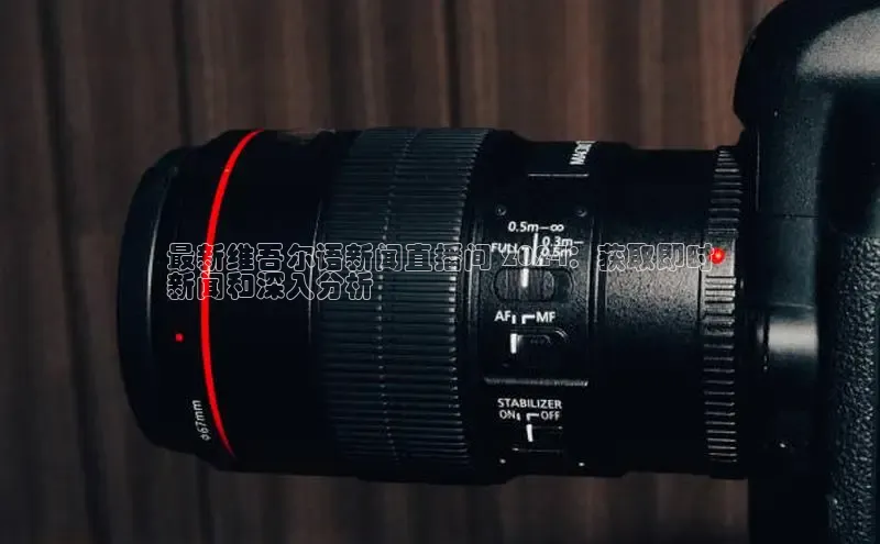 YY易游体育app下载百度取证最新维吾尔语新闻直播间 2024：获取即时
新闻和深入分析