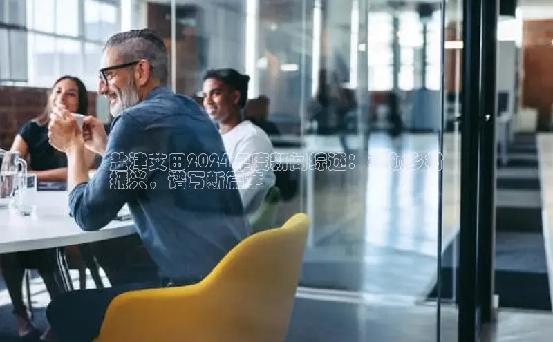 米乐yy易游下载官网神思电子盐津艾田2024年度新闻综述：引领乡村
振兴，谱写新篇章