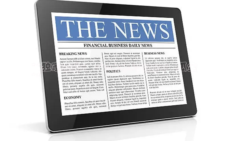 米乐m6易游58同城**独家爆料：2024娱乐圈惊天大瓜全
**