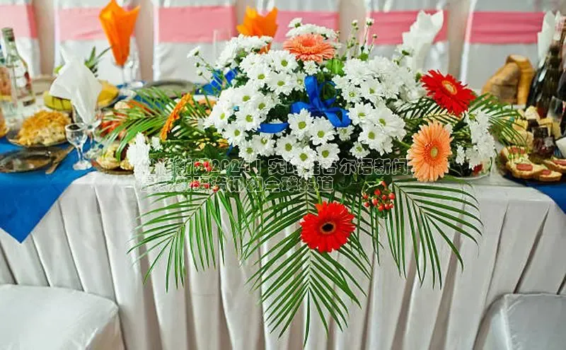 yy易游mile中文在线维语新闻2024 | 实时维吾尔语新闻，
最新新疆资讯和全球报道