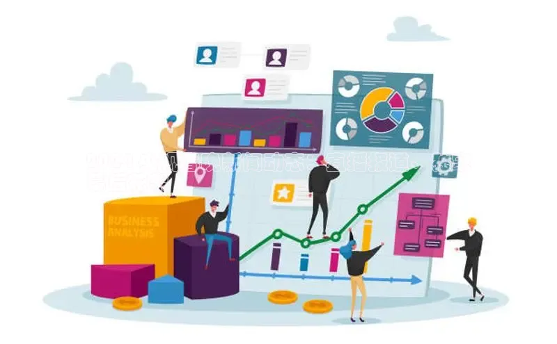 易游体育app下载雷柏科技2024 央视春晚新闻动态：直播报道、独家
幕后花絮