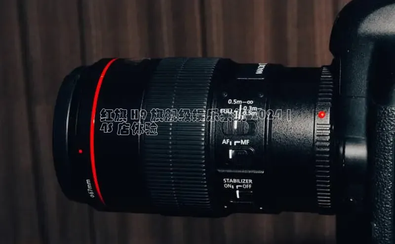 旧版米乐m6app下载普信公司红旗 H9 旗舰级娱乐系统 2024 | 
4S 店体验