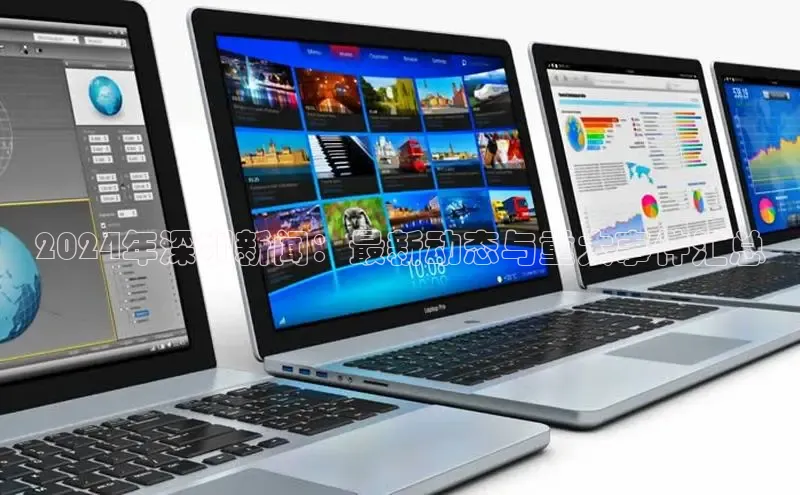 易游体育app官方下载百度手机卫士2024年深圳新闻：最新动态与重大事件汇总