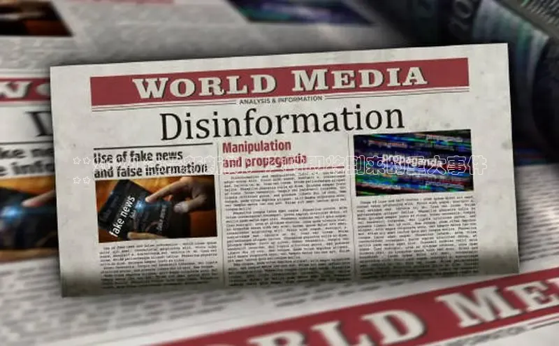 m6yy易游百度翻译**2024 年最新新闻：及时即将到来的重大事件
**