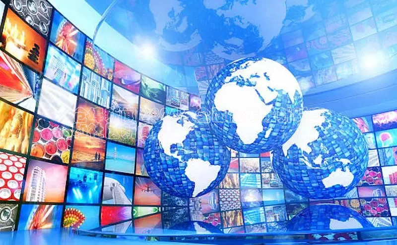 米乐·M6官网百度网盘企业版仓埠新闻 2024：全面仓埠最新时事
和社区新闻