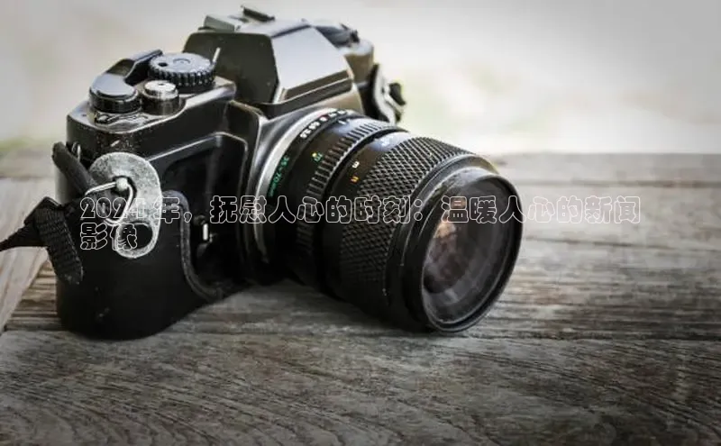 易游体育app下载文心一言2024 年，抚慰人心的时刻：温暖人心的新闻
影像