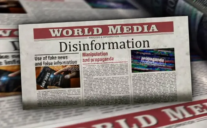 YY易游体育网址百度智能云2024年韩国明星新闻：最新爆料、八卦和丑
闻，满足你的好奇心！