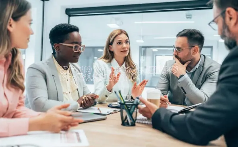 米乐yy易游体育百度Apollo郭广昌的 2024 年愿景：福耀玻璃
的未来规划和战略展望