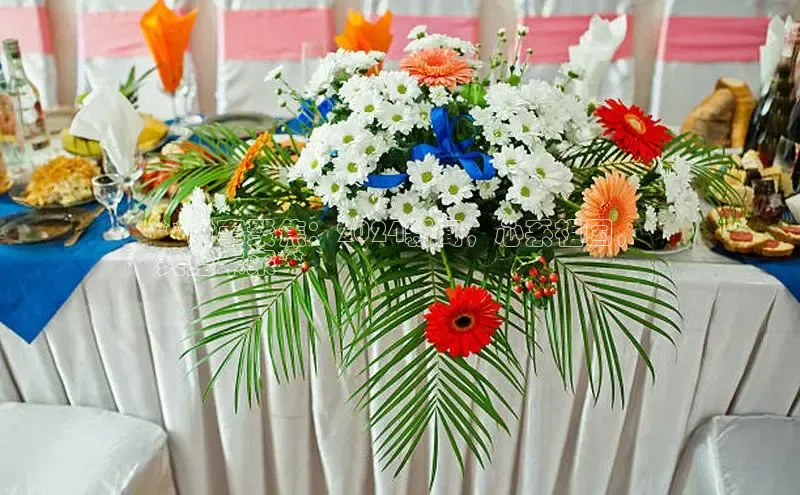 yy易游mile中文在线**时事聚焦：2024新闻，心系祖国，
共绘未来**