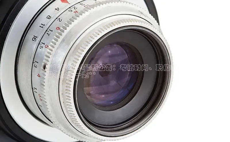 米乐yy易游体育交流app梯哥哥科技**国考2024最新公告：考试时间、职位表、
报名指南一览**