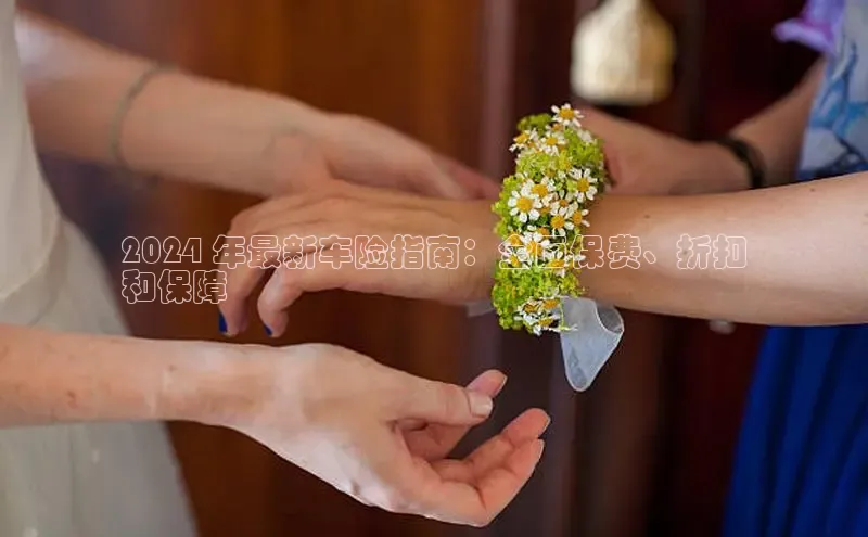 易游体育app官方下载百度手机卫士2024 年最新车险指南：全面保费、折扣
和保障