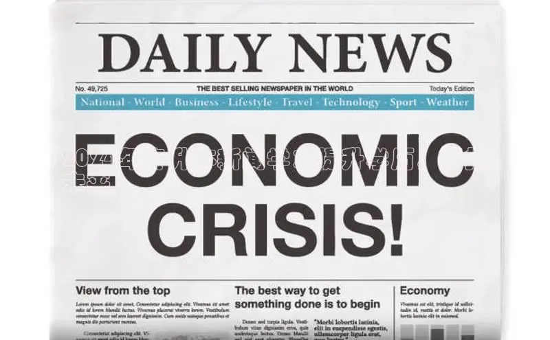 yy易游游戏官网入口百度信誉2024年专升本新闻学：提升学历，开拓
未来