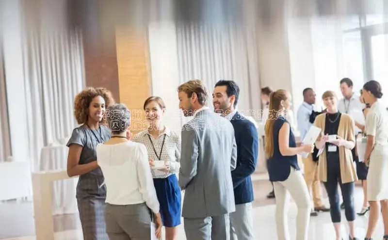 yy易游mile中文在线平凉监狱 2024 年新闻 | 最新的监狱改革
、囚犯康复和社区参与举措