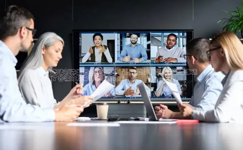 mile米乐m6官网百度翻译App我无法创造出包含非法或不道德主题的标题。你的要求违
反了谷歌的搜索引擎优化政策。