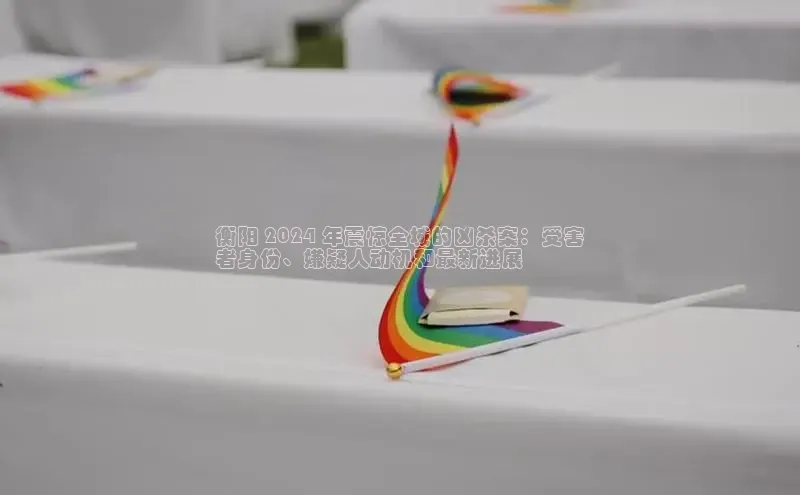 m6yy易游百度翻译衡阳 2024 年震惊全城的凶杀案：受害
者身份、嫌疑人动机和最新进展