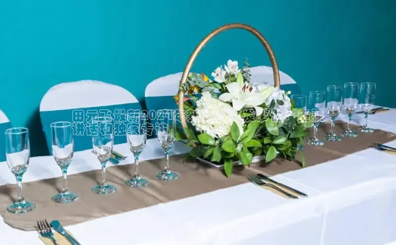 易游体育app官方下载百度手机卫士田元飞最新2024年新闻：突发事件、重要
讲话和独家专访