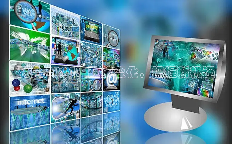 易游体育app下载安装最新版光魔科技