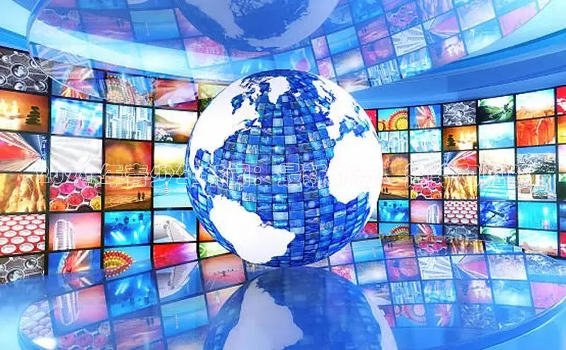 mile米乐m6官网彩讯股份2024 年青少年新闻：最新动态、趋势和见解