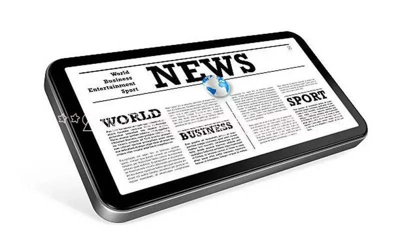 米乐YY易游下载百度网盘**2024 年央视头条新闻**