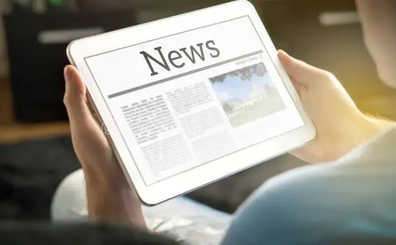 YY易游平台百度营销中心**2024灌南新闻头条 | 实时更新 | 在
地资讯一网打尽**