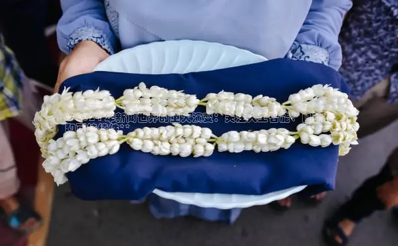 YY易游体育app下载轻美电器**2024 年新闻世界的重大演变：关注人工智能、自动化
和可持续性**