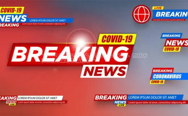 易游体育app下载安装最新版中海达**2024 年军事新闻最新资讯：全球冲突、新技术
和国防政策的权威报道**