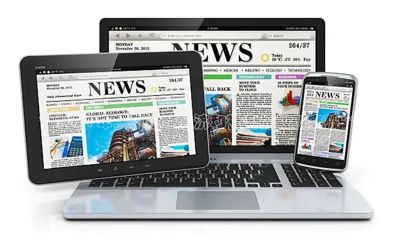 易游体育app下载安装最新版光魔科技**2024 年：科技、经济和社会的最新突破**