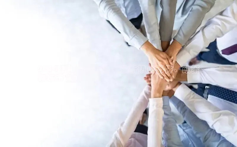 米乐m6网页版登录入口携程2024呼和浩特新闻：最新热点事件、政策
和城市发展