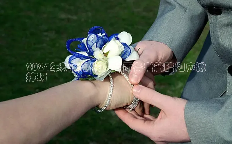 易游app官方下载颐驰 062024年新闻高考：全面备考策略和应试
技巧