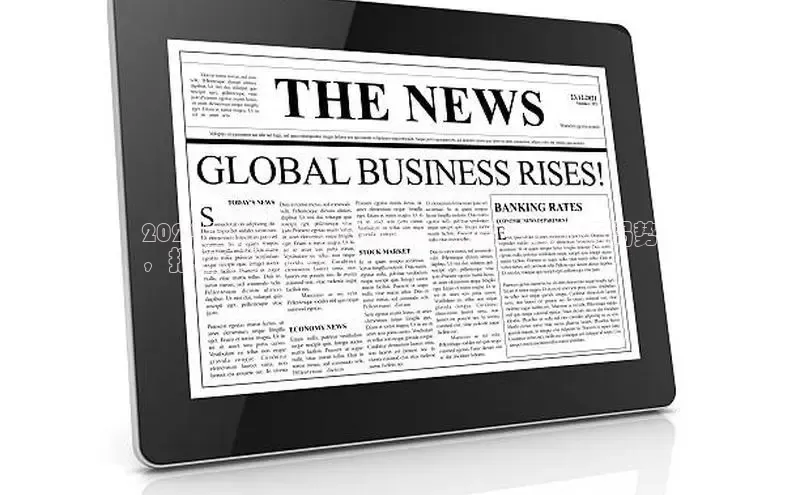 米乐yy易游体育百度游戏开放平台2024国际政治新闻头条：追踪全球动荡局势
，把握未来趋势