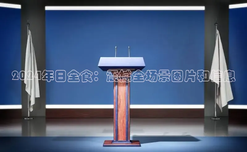 旧版米乐m6app下载百度百聘