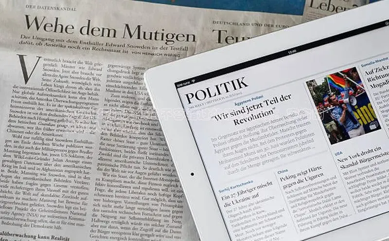 米乐易游app下载哇咔哇咔文化