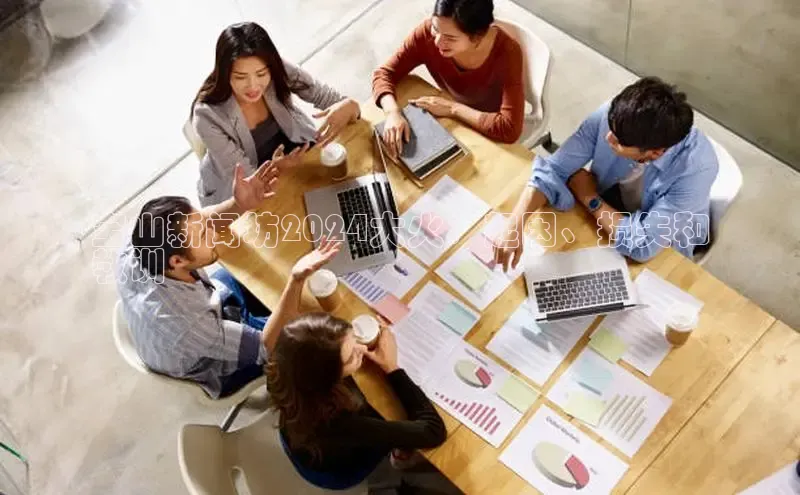 易游体育app下载文心一言