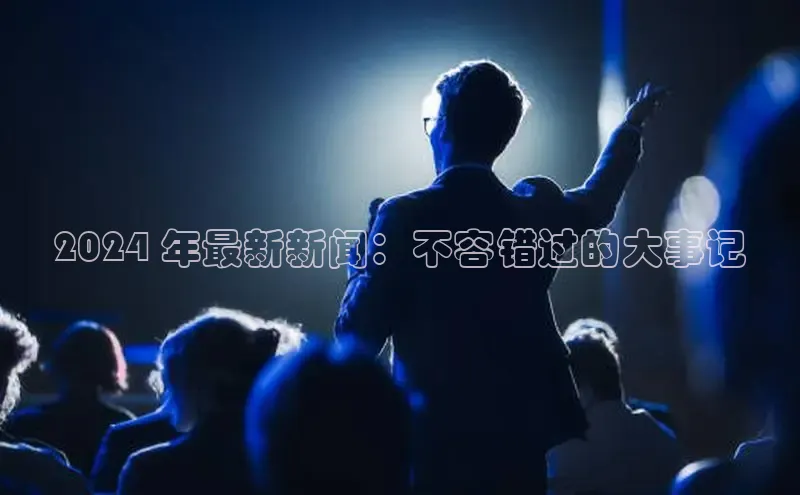 m6yy易游百度翻译