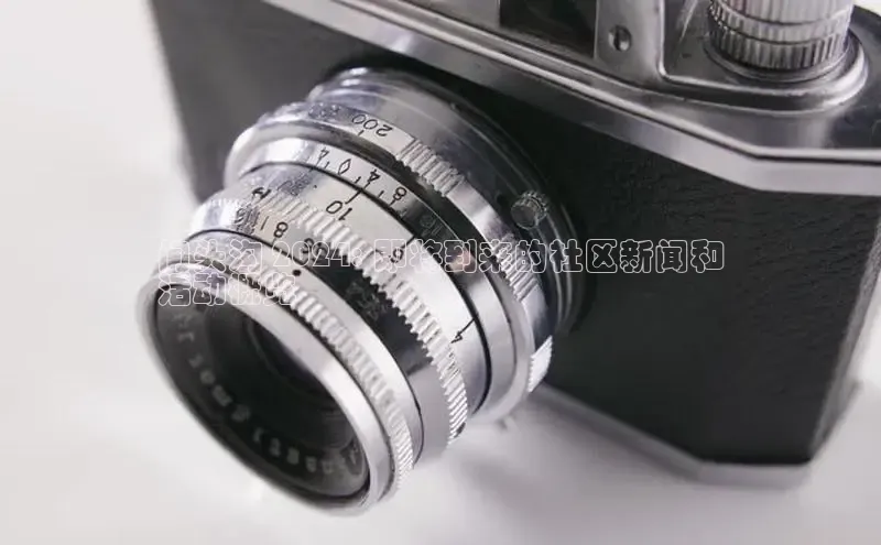 米乐yy易游体育百度Apollo门头沟 2024: 即将到来的社区新闻和
活动概览