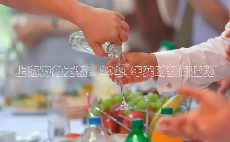 易游app官方下载颐驰 06