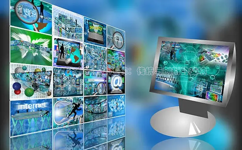 米乐m6易游百度游戏