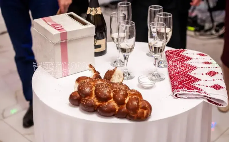 米乐m6小罗代言百度数据开放平台