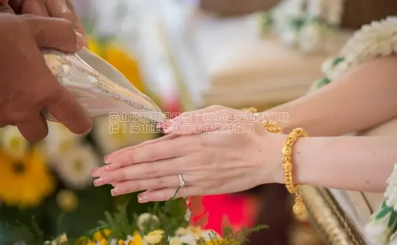 米乐易游app下载哇咔哇咔文化