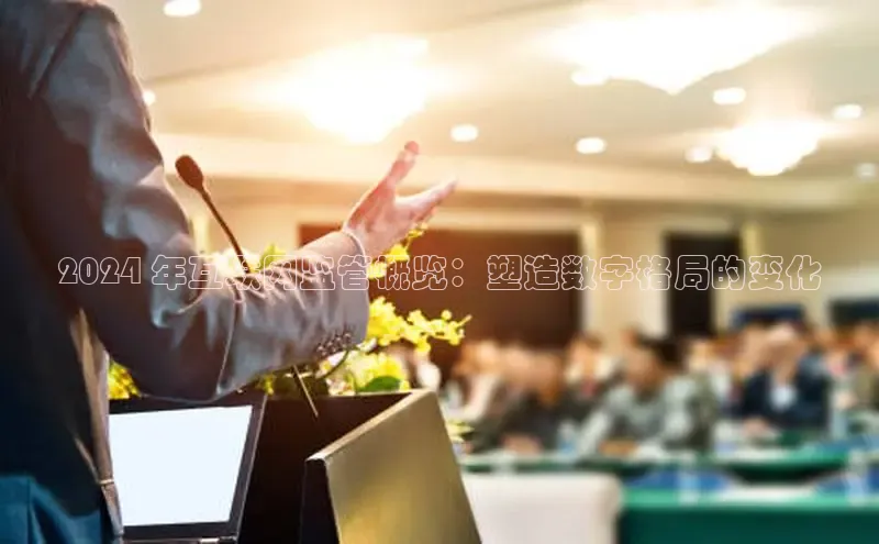 易游m6百度智能门户