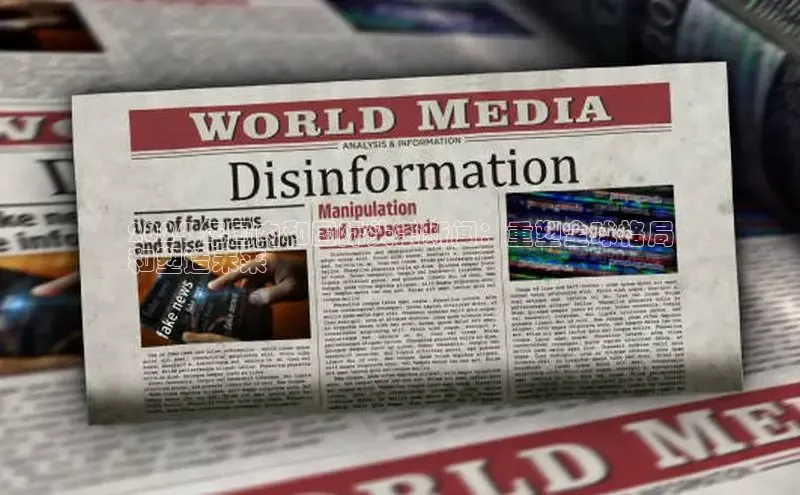 米乐YY易游小红书